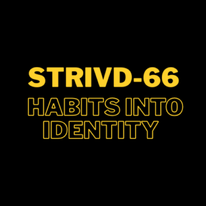 STRIVD-66