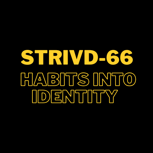 STRIVD-66