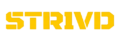 strivd.com
